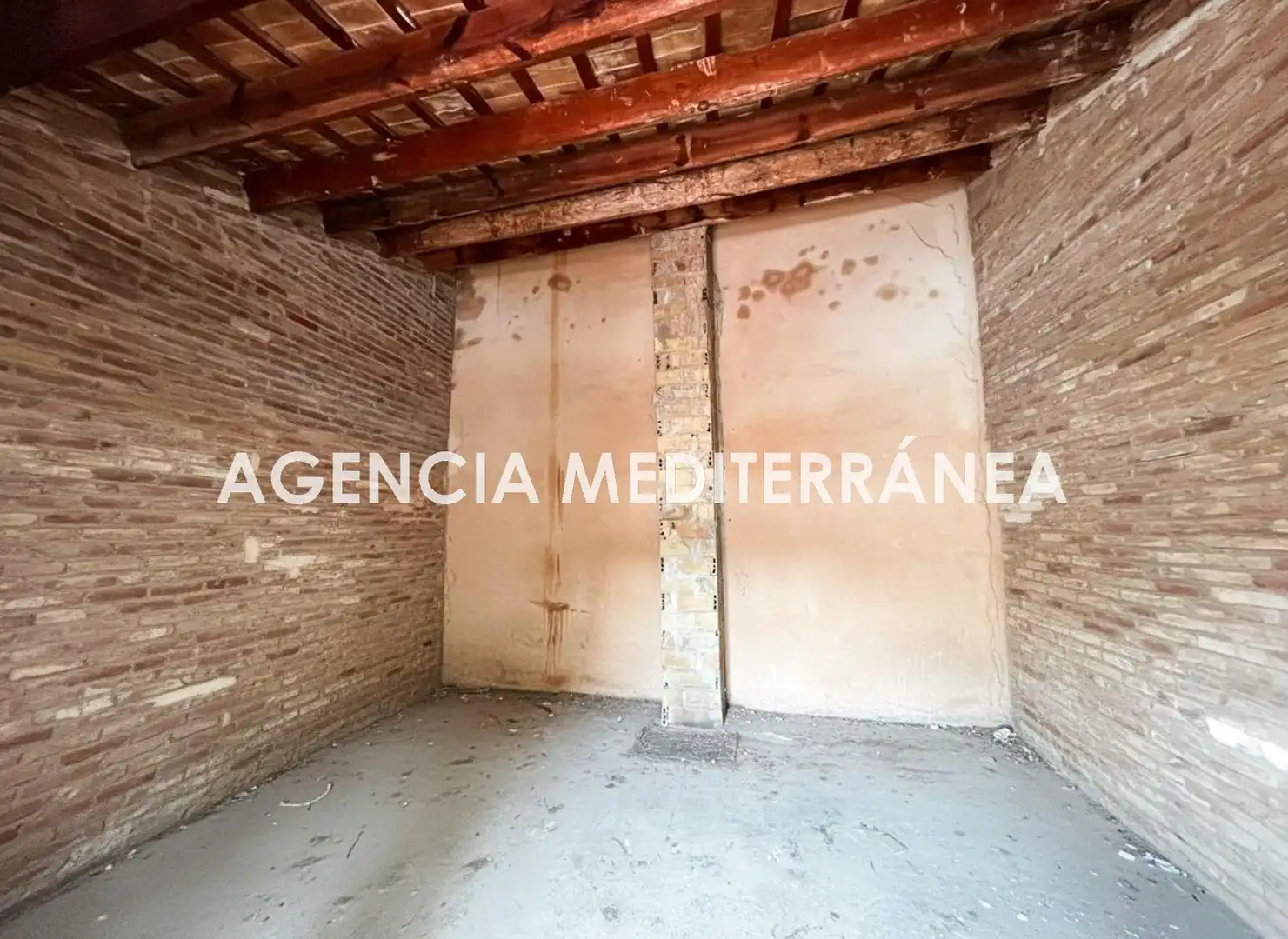 Houses for sale in Alcàsser, Valencia