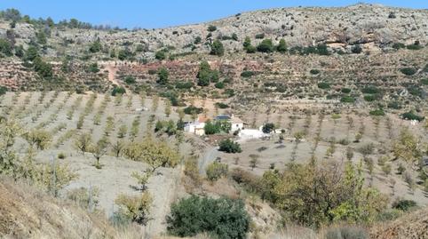 Foto 2 de Casa o chalet en venta en Jarales, Lorca