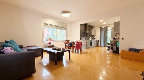 Foto 2 de Casa o xalet en venda a Cervelló, Barcelona