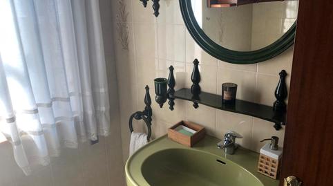 Foto 5 von Wohnung zum Verkauf in Calle José María Cabañas, 59, Cerezo - Aspla - Torres, Torrelavega