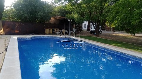 Foto 2 de Casa o chalet en venta en Las Vegas - Campoaras, Lucena