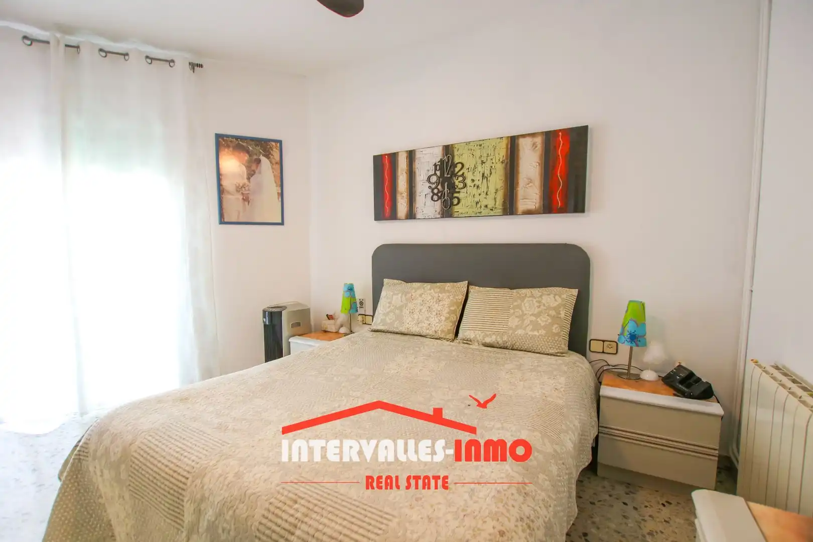 House with pool for sale in Palau-solità i Plegamans, imagen 64