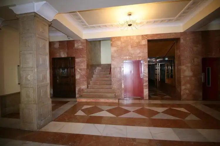 Büro zur Miete in Plaza Plaza de los Campos, 4, 4, San Matías - Realejo