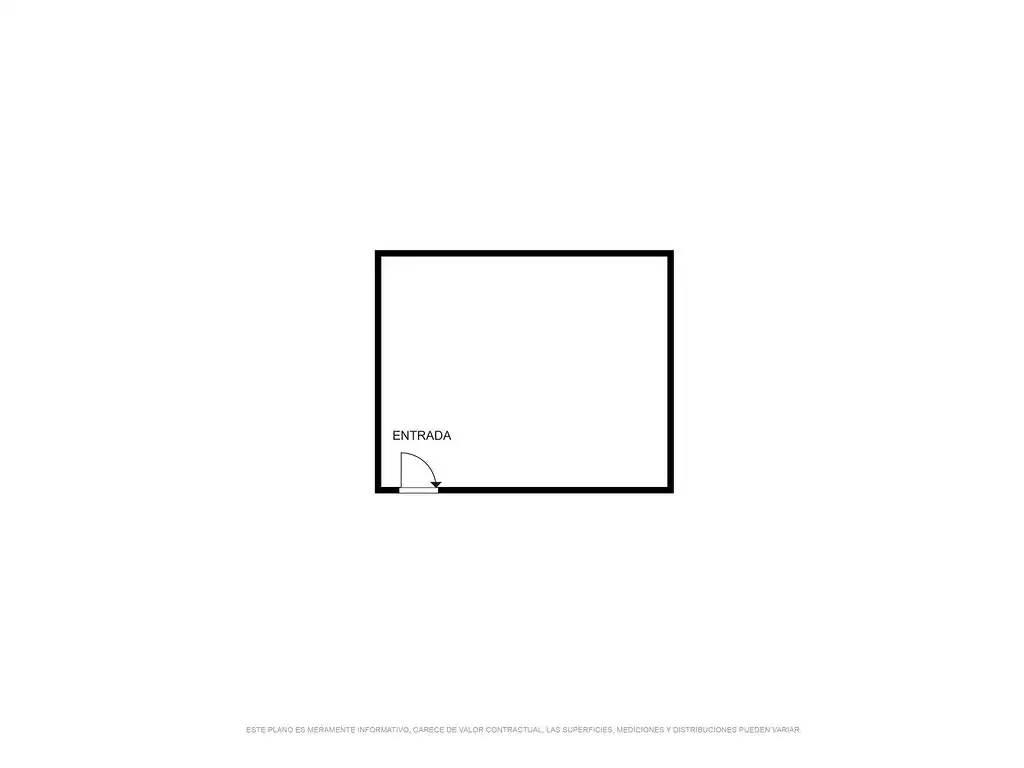Office for sale in C/ de la Colonia, Flix