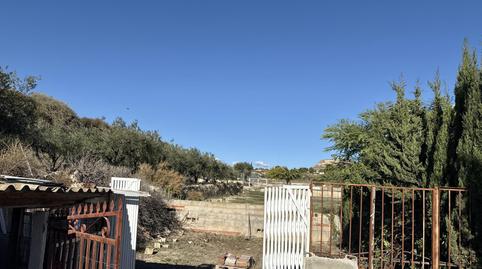 Foto 5 de Casa o chalet en venta en Novelda, Alicante