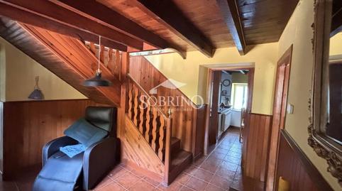 Photo 2 of House or chalet for sale in Calle Riego, Vidiago - Pendueles - Tresgrandas, Llanes