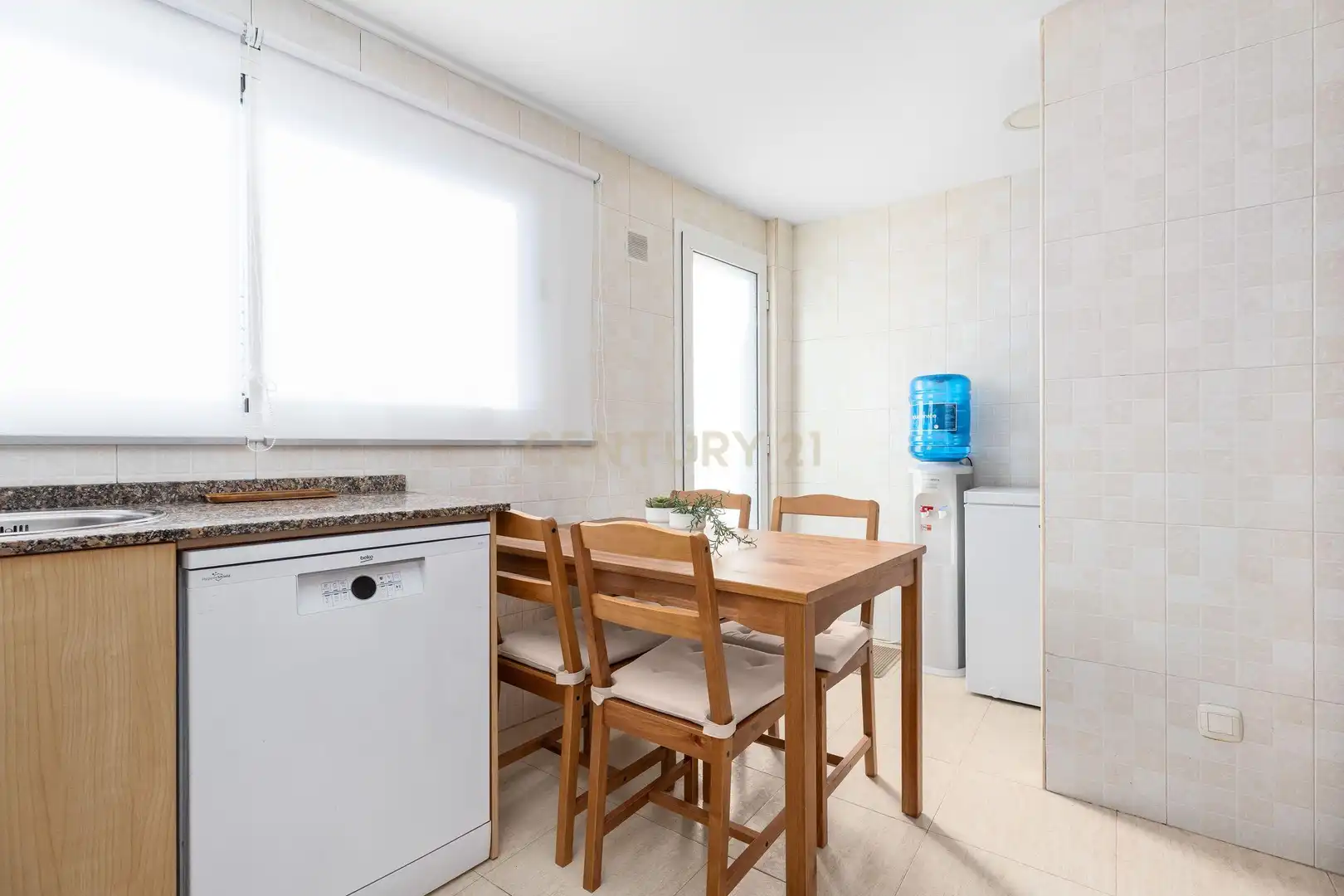 Apartments for sale in Carrer de Tenor Viñas, 6, Parets del Vallès, Spain, 6, Parets del Vallès