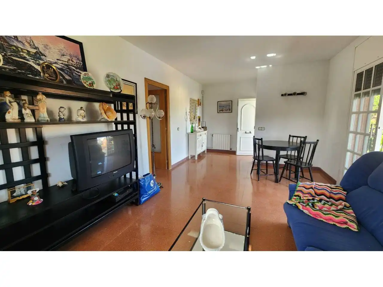 Exterior view of Houses for sale in Piera  with Heating, Private garden and Terrace