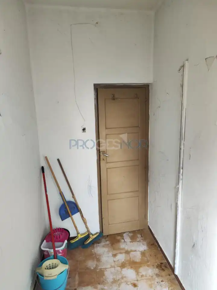 Casa o xalet en venda en León Capital  amb Jardí privat i Traster