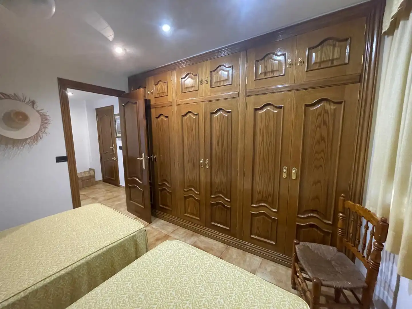 Apartment mit Pool zum Verkauf in Carrer Ribalta 4, imagen 44