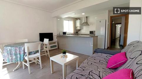 Foto 5 de Pis per a compartir a Mestalla,  Valencia Capital