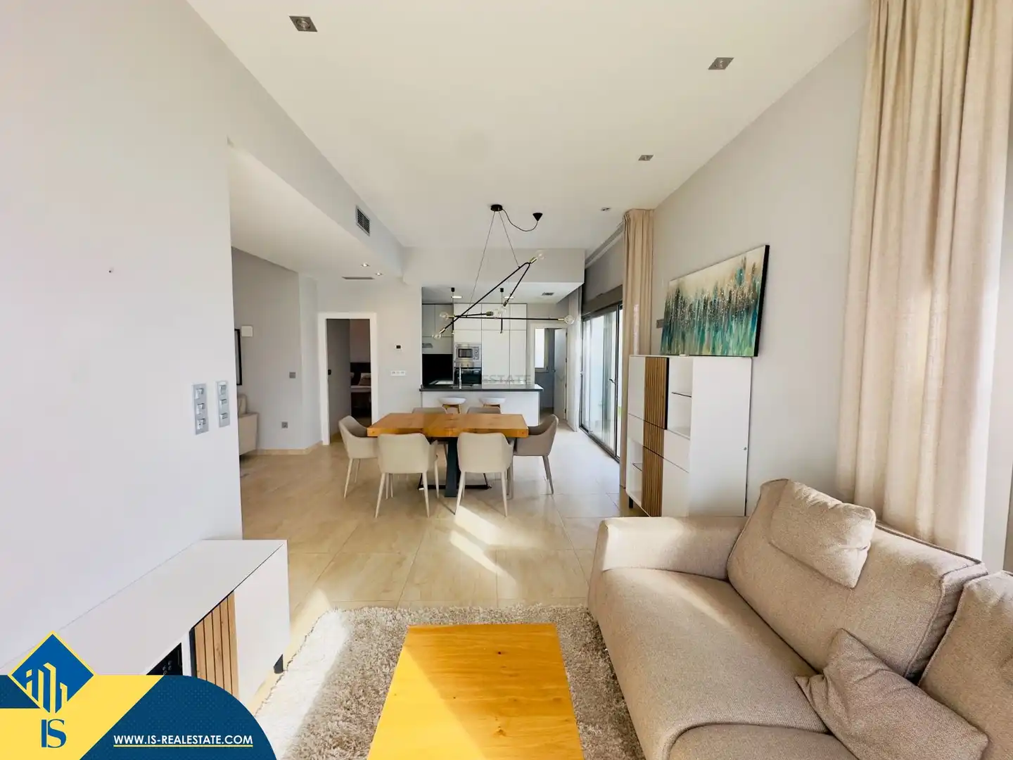 Villa zum Verkauf in Orihuela Costa, imagen 6