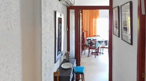 Foto 4 de Pis en venda a Calafell Platja, Calafell