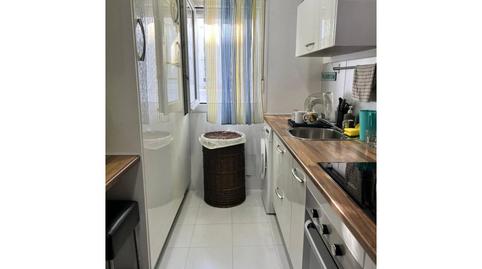 Foto 2 de Piso en venta en Federico García Lorca, Asdrúbal - Bahía Blanca, Cádiz