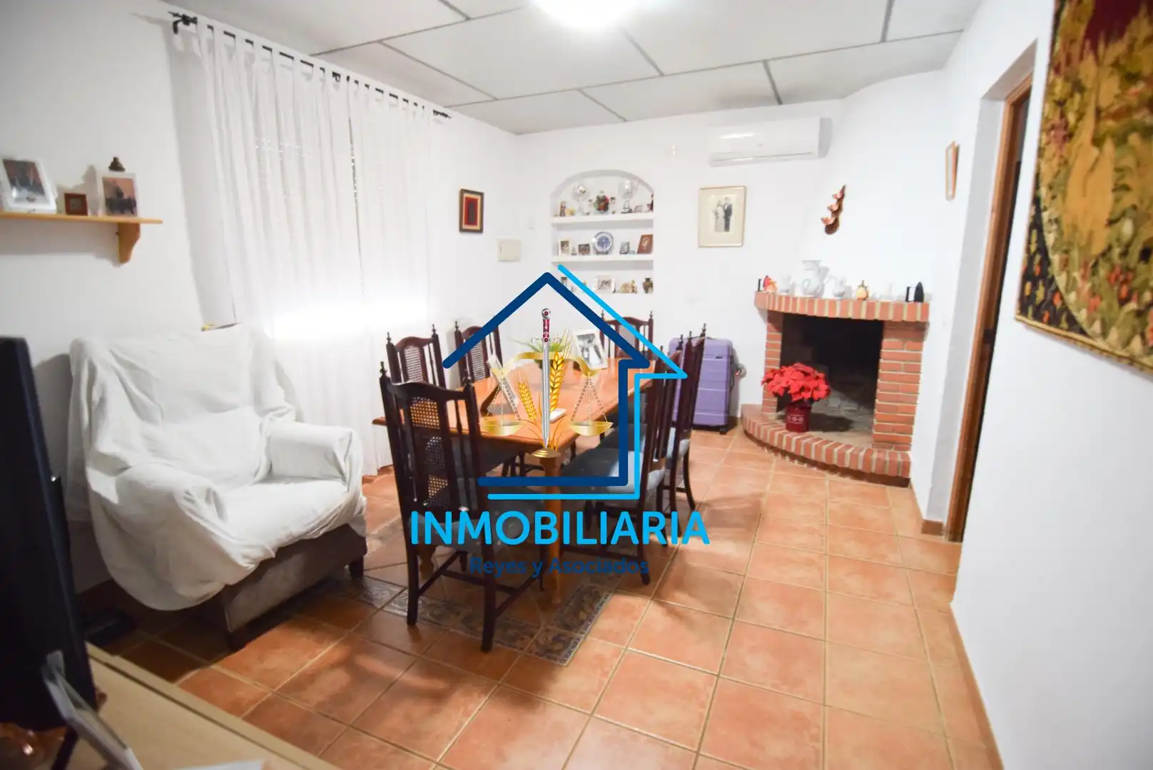 Chalet en venta en Almodóvar del Río, imagen 28