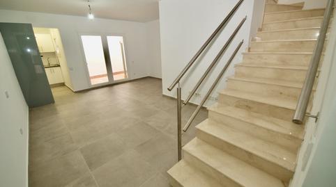 Foto 2 de Casa o xalet en venda a La Maurina, Terrassa