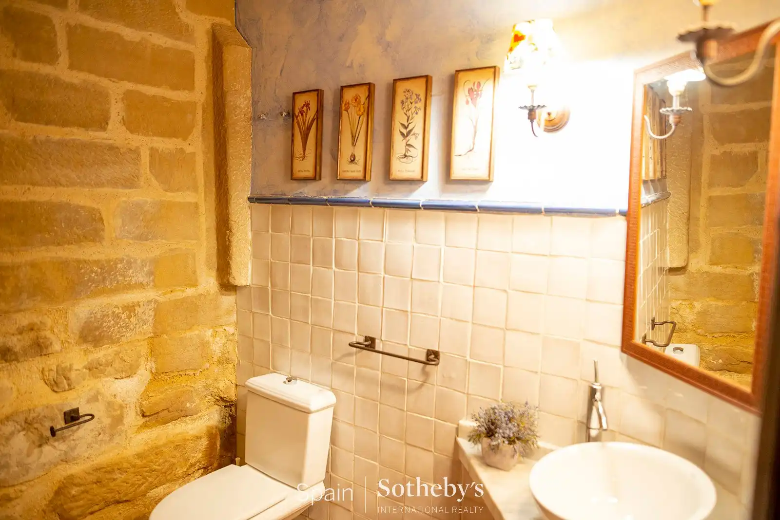 Terrenos y solares en venta en Villalba de Rioja, imagen 23