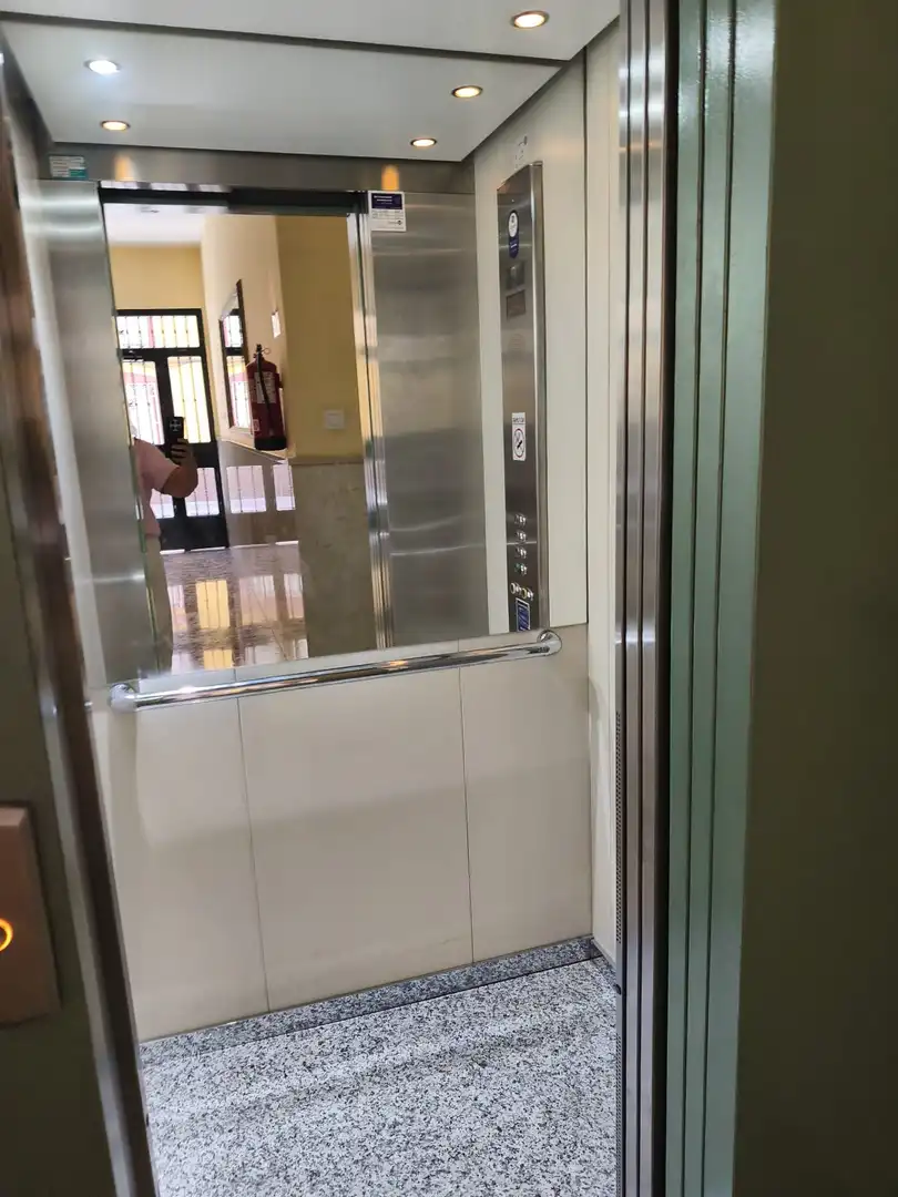 Appartement avec ascenseur à vendre à Maracena, imagen 12