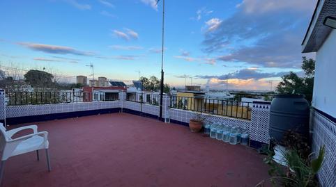 Foto 2 de Casa o chalet en venta en Barrio de Nuestra Señora de Los Dolores, Camas, Sevilla