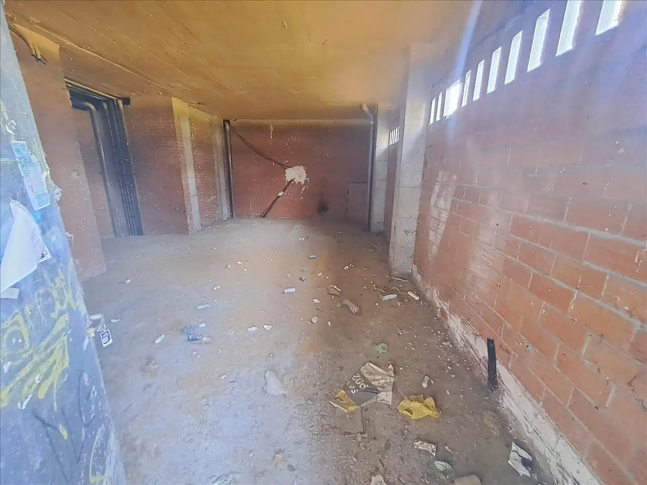 Business premises for sale in PARQUE TEMPLE, imagen 10