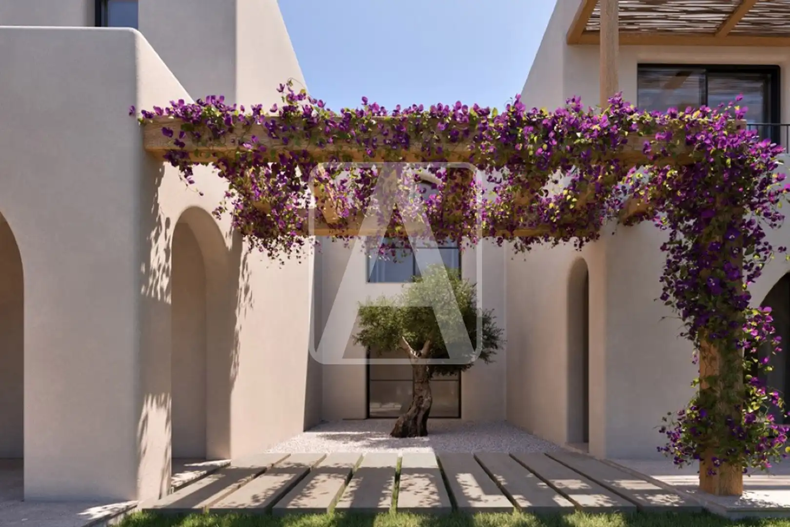 Villa avec piscine à vendre à Pinar del Advocat - Cometa, imagen 6