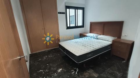 Foto 3 de Piso de alquiler en Plaça Francesc Carròs, 14, La Font d'en Carròs, Valencia
