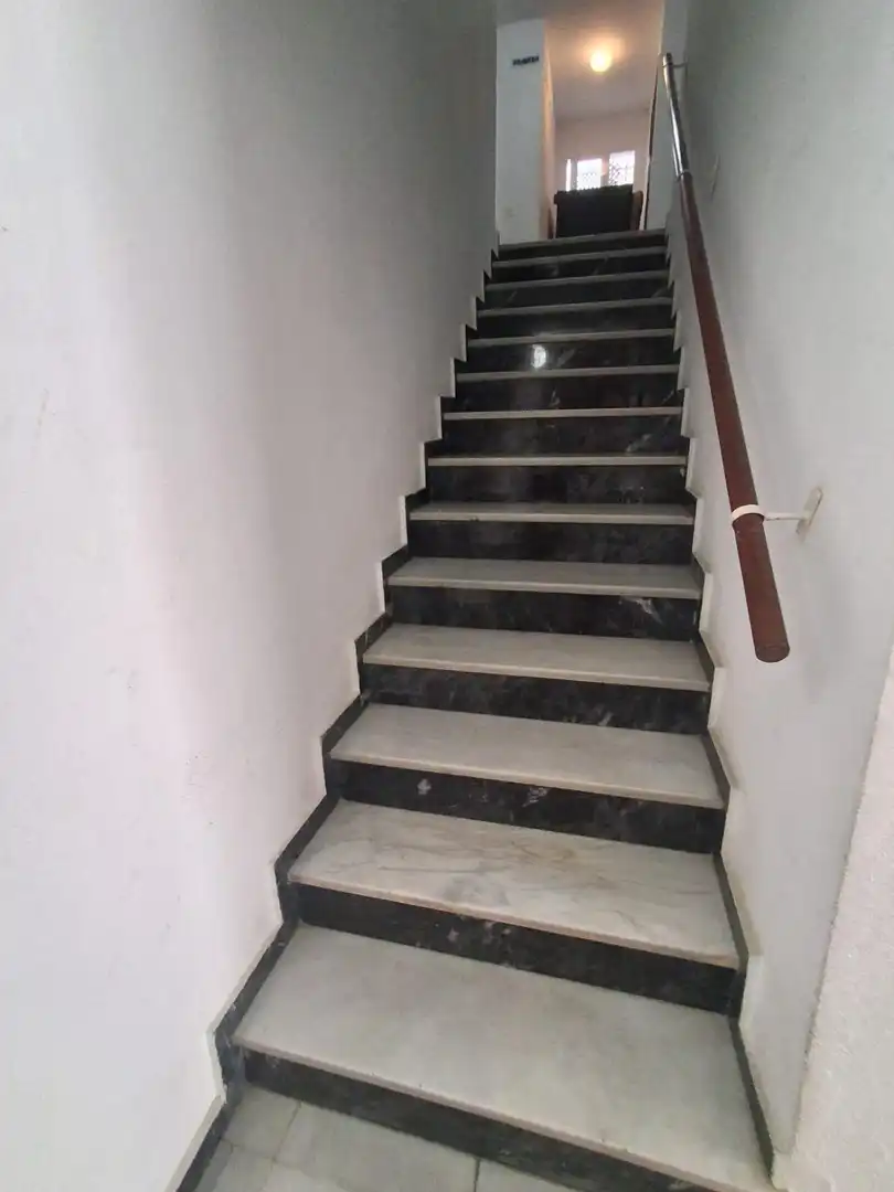 Flat for sale in San Fernando