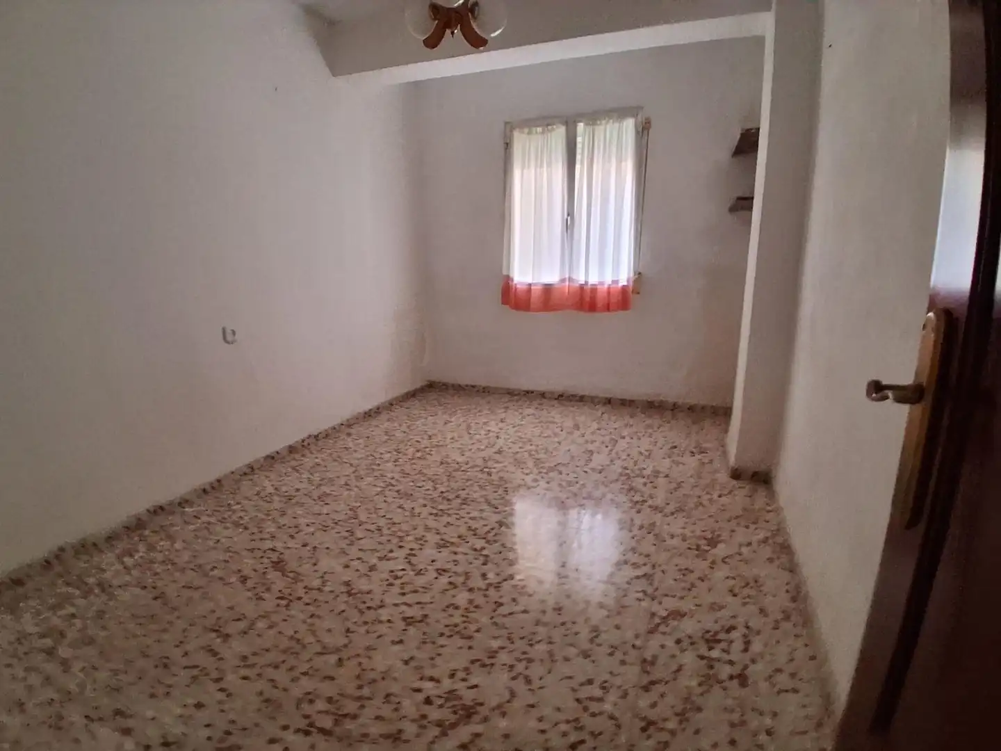 Wohnung mit Aufzug zum Verkauf in Paseo Marítimo - San José - La Laguna, imagen 20