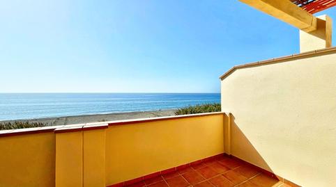 Photo 2 of Single-family semi-detached for sale in Benajarafe, Vélez-Málaga