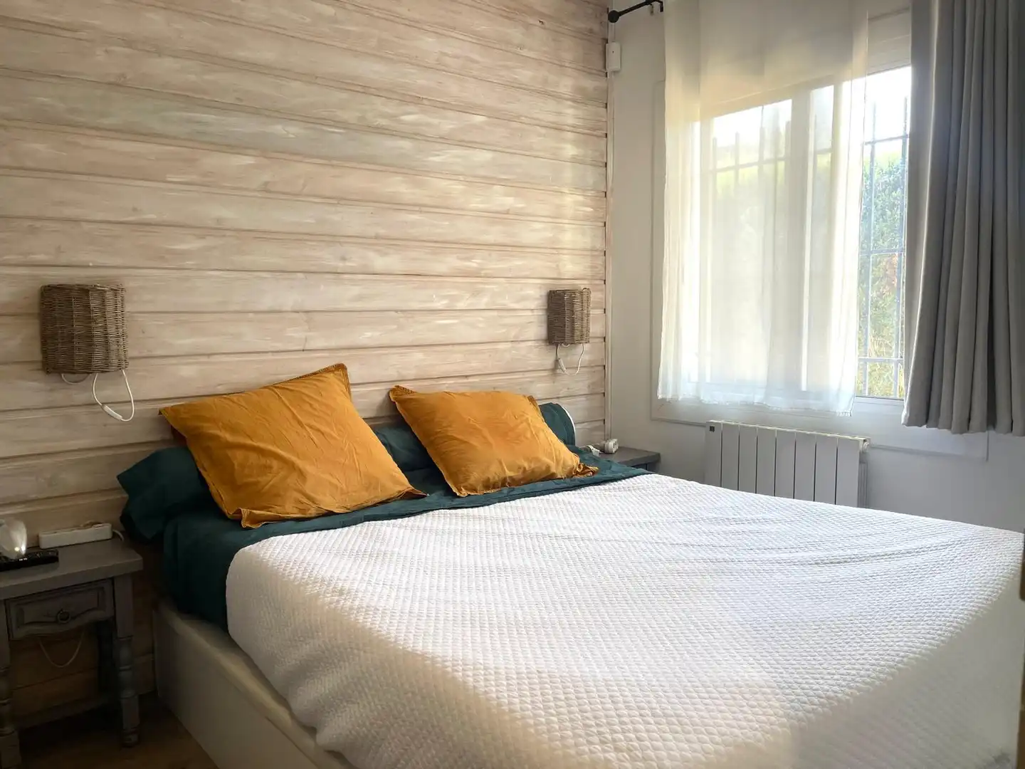 Apartament en venda a Carrer Segre, imagen 5