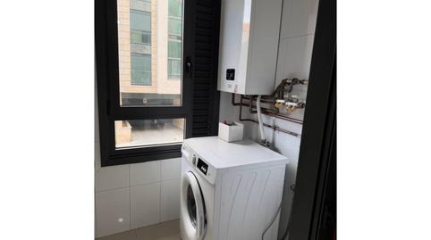 Photo 2 of Flat for rent in Avenida Castrelos, Sardoma - Castrelos, Vigo