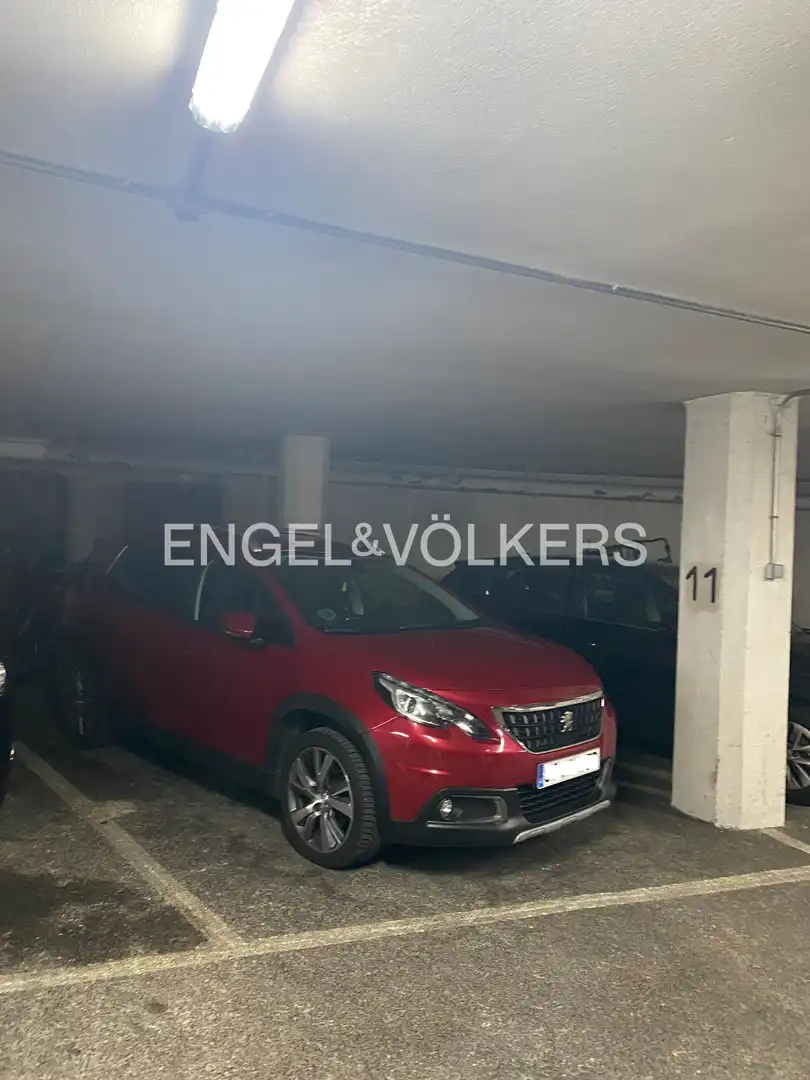 Pis amb ascensor en venda a Centro, imagen 18