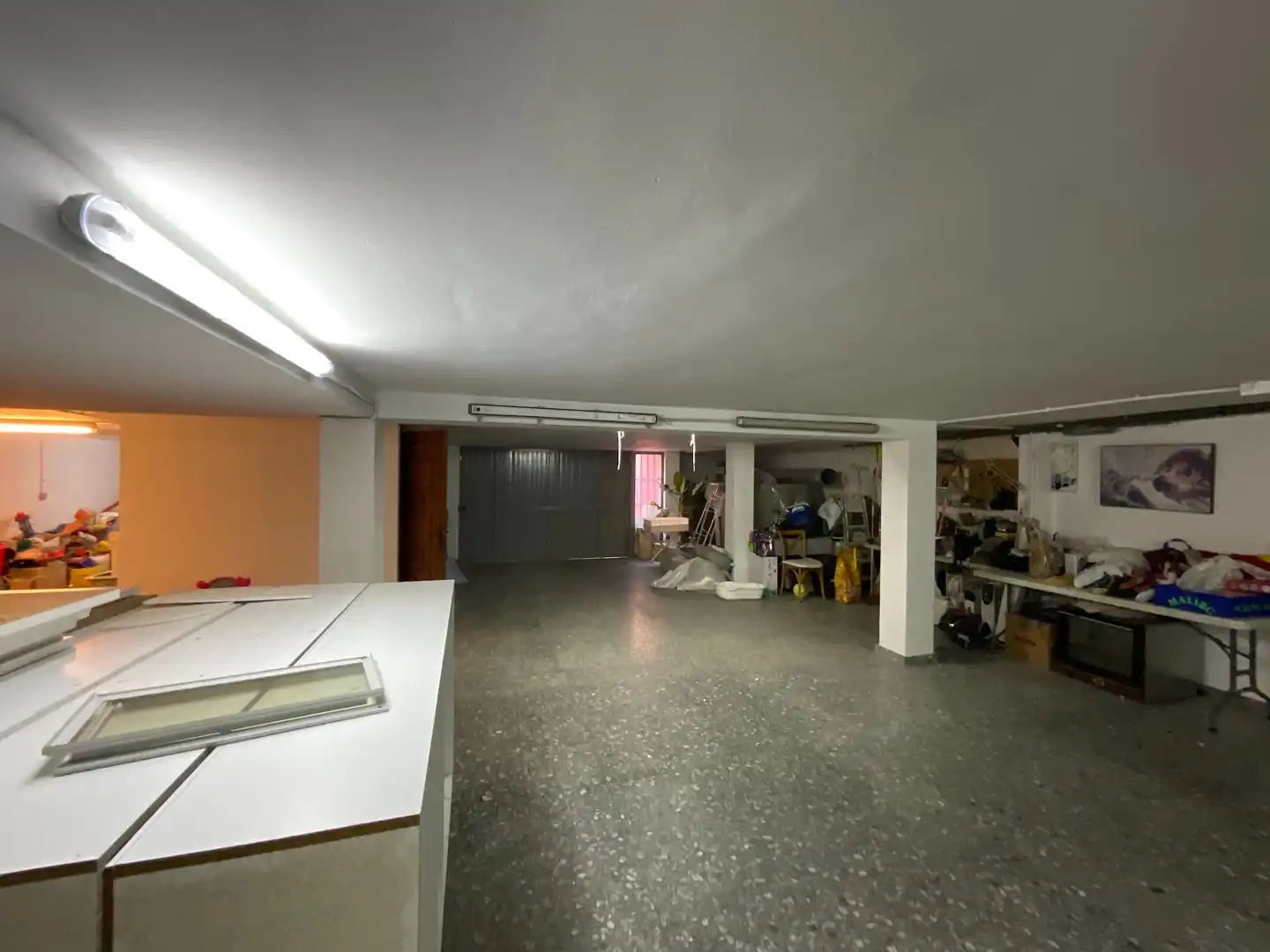 Casa con piscina en venta en Fuentemora, imagen 60