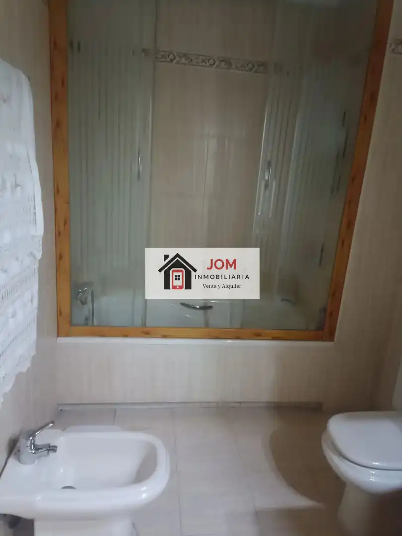 Wohnung mit Pool zum Verkauf in Calle Bruselas 9, imagen 15
