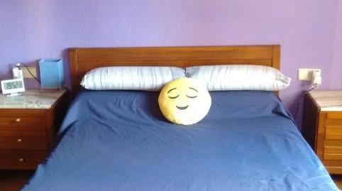 Photo 4 of Flat to rent in Calle Calle Andreu Alfaro 'escultor', Ciutat Fallera,  Valencia Capital