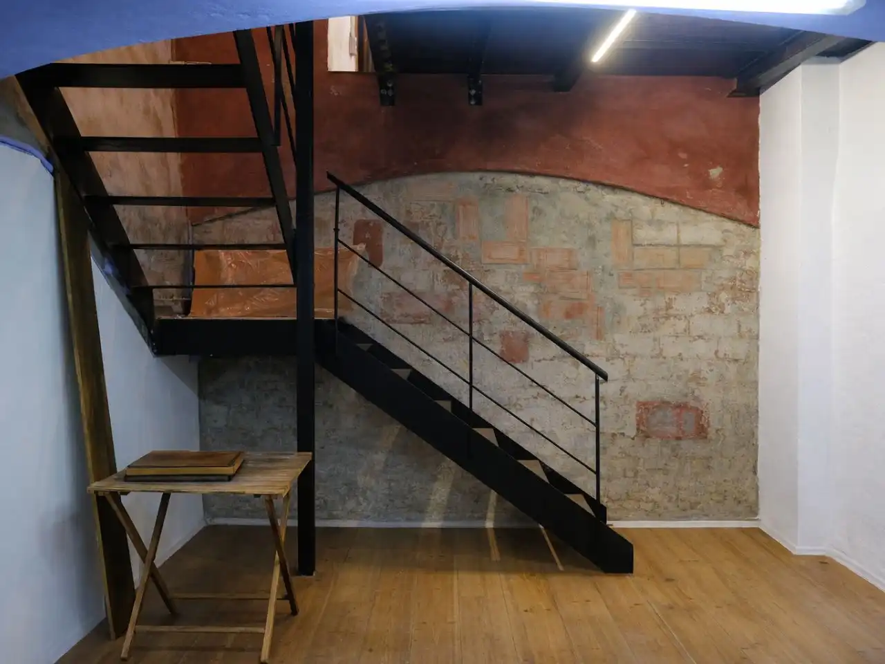 Commercial properties for sale in Barcelona