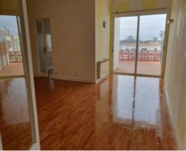 Living room of Flat for sale in Ciutadella de Menorca