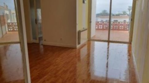 Foto 2 de Piso en venta en Av Capita Negrete, Ciutadella, Ciutadella de Menorca