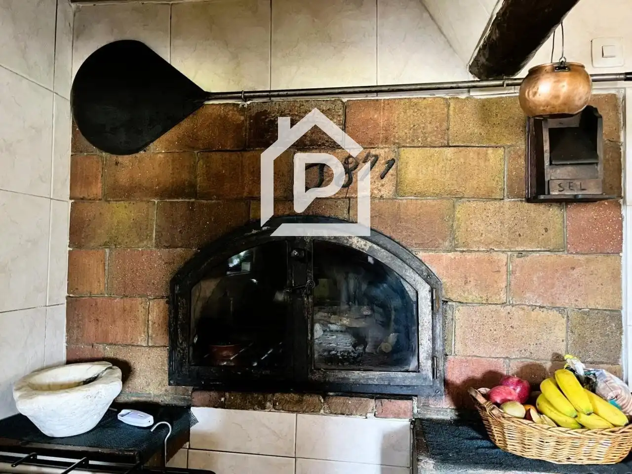 Maison à vendre à Barberia, imagen 16