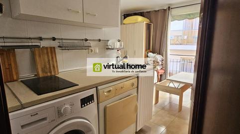 Photo 2 of Study to rent in Centro Urbano, Benidorm