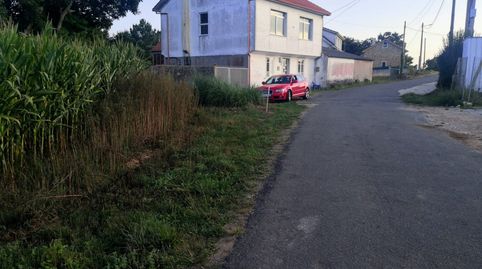 Terreno Urbano en Bertoa   Carballo, imatge 2