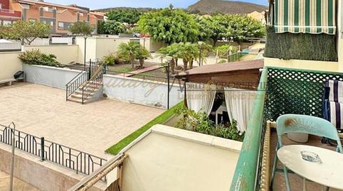 Photo 3 of Apartment for sale in Mencey Adeje, Llano del Camello, Santa Cruz de Tenerife