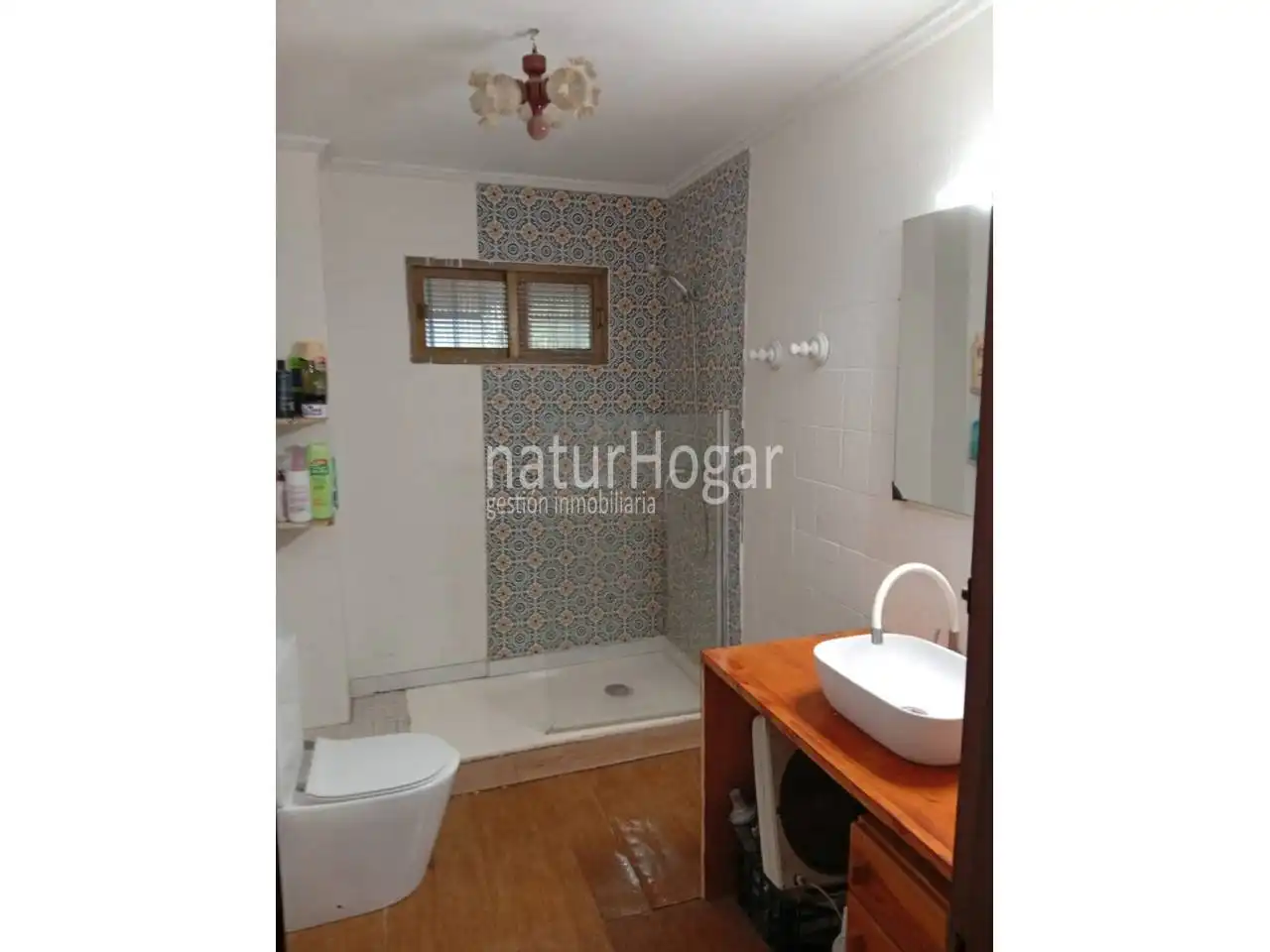 Villa avec jardin à vendre à La Cañada, imagen 20