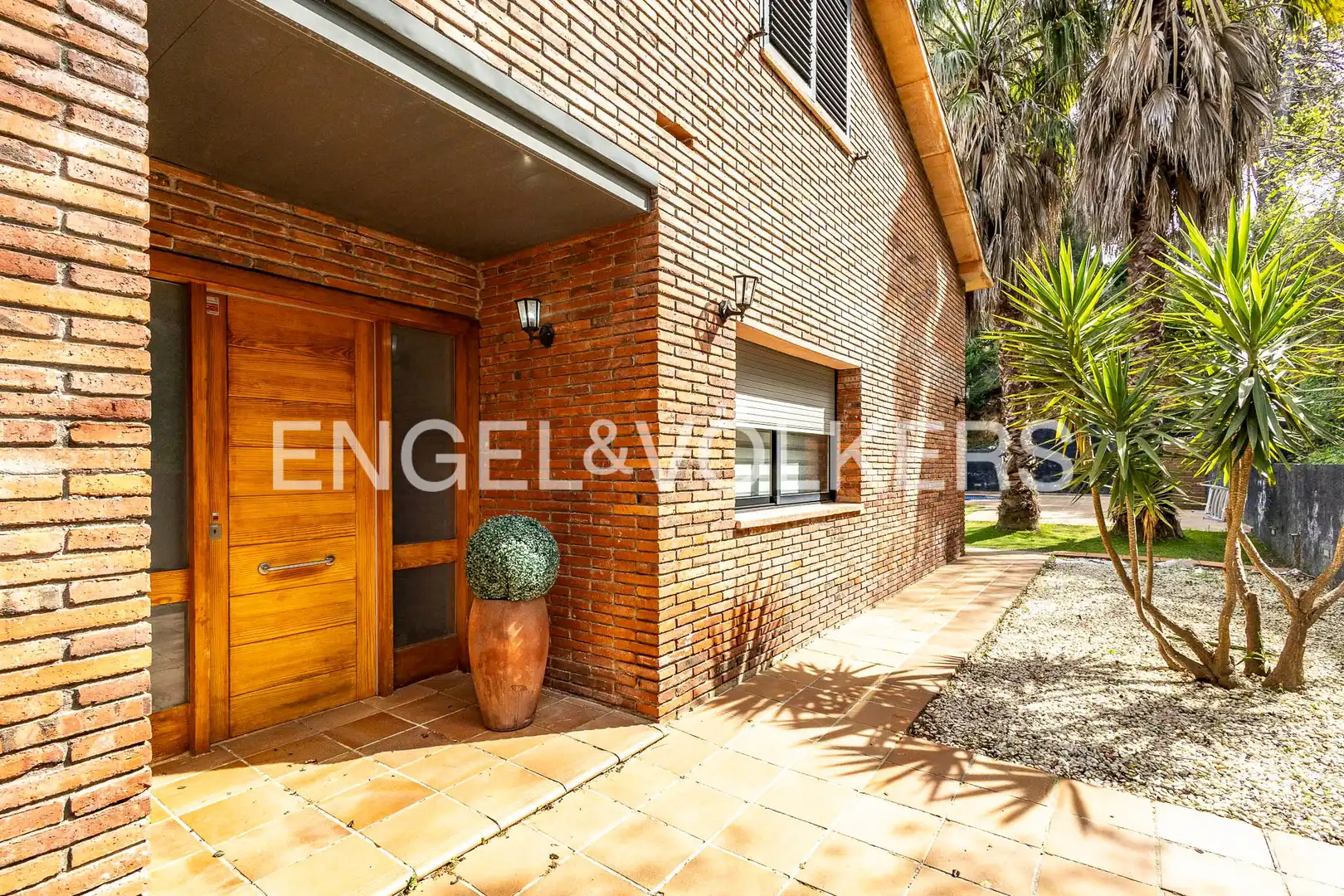 Maison avec piscine à vendre à Corbera de Llobregat, imagen 2