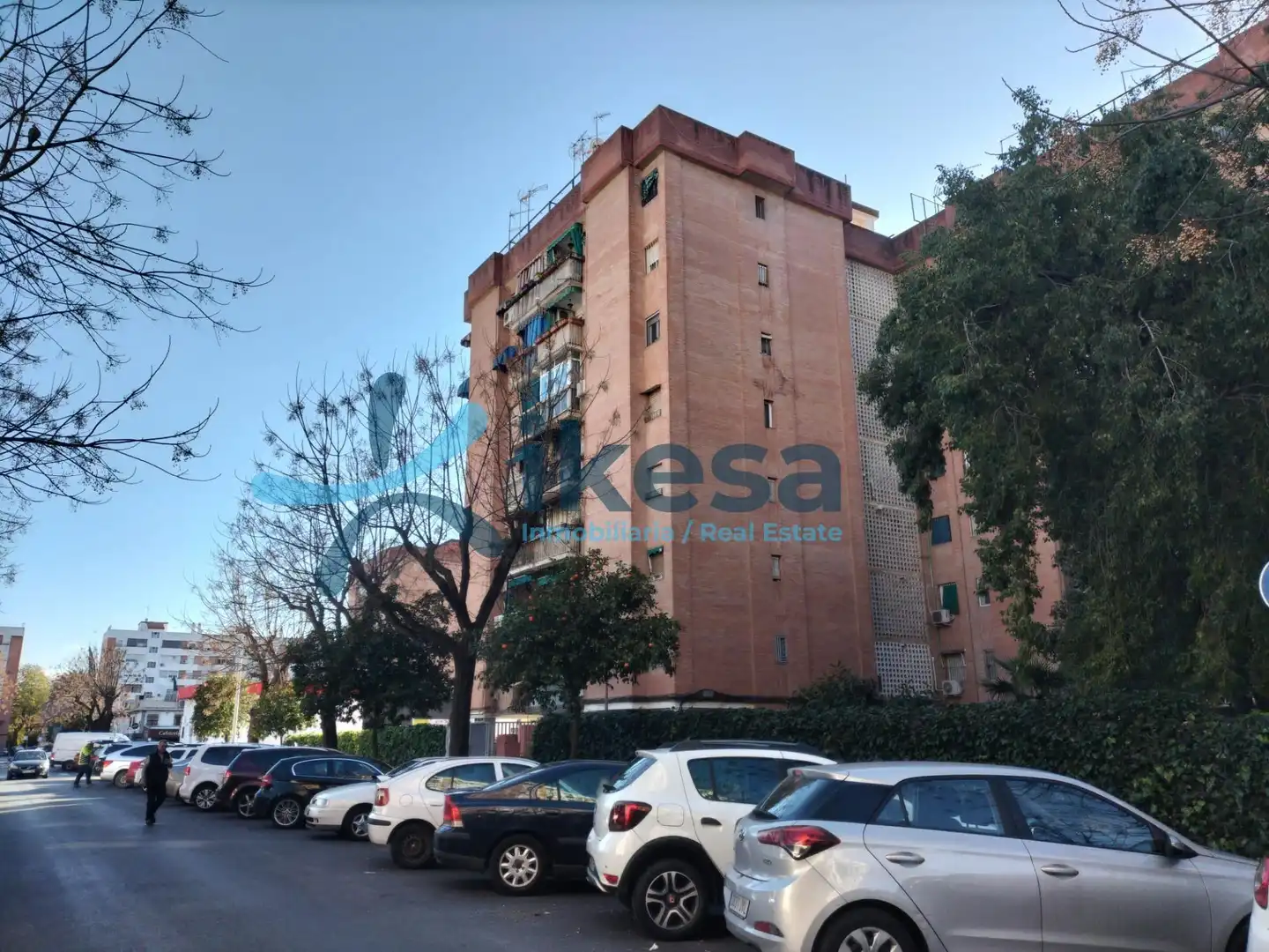 Flat with lift for sale in Sureste, imagen 3