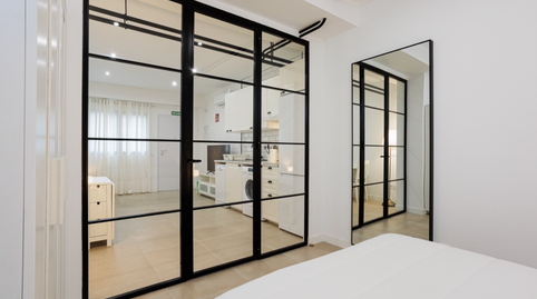 Photo 3 of Apartment to rent in Lucero, Madrid