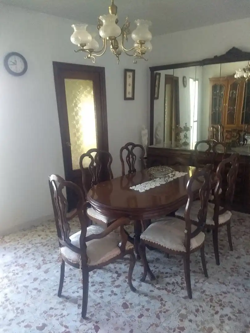 Maison avec jardin à vendre à Fuente Obejuna, imagen 6