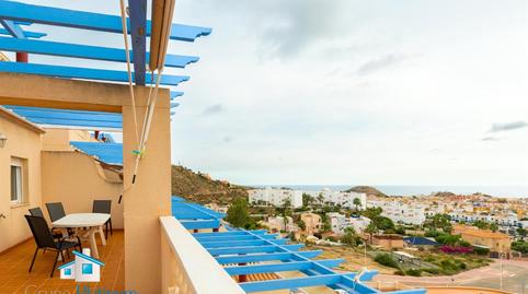 Foto 2 de Apartament en venda a San Juan de los Terreros, Pulpí