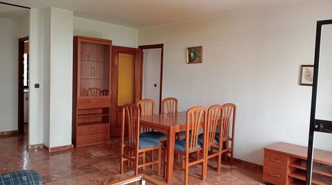 Foto 3 de Apartamento en venta en Casablanca, 25, El Bajondillo, Torremolinos