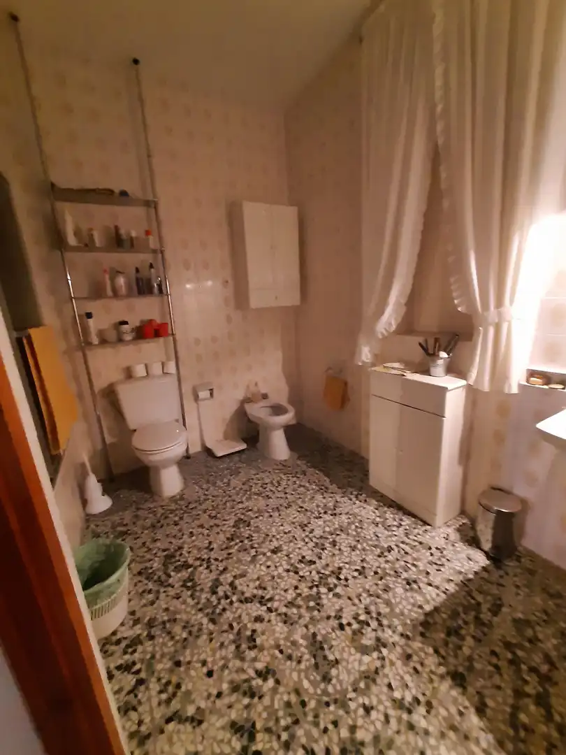 Xalet amb piscina en venda a Torreperogil, imagen 15